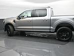 New 2025 Ford F-150 Platinum SuperCrew Cab for sale #E28260 - photo 4