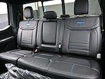 New 2025 Ford F-150 Platinum SuperCrew Cab for sale #E28260 - photo 31