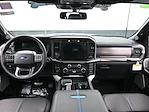 New 2025 Ford F-150 Platinum SuperCrew Cab for sale #E28260 - photo 34