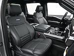 New 2025 Ford F-150 Platinum SuperCrew Cab for sale #E28260 - photo 36