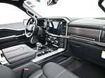 New 2025 Ford F-150 Platinum SuperCrew Cab for sale #E28260 - photo 37