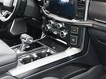 New 2025 Ford F-150 Platinum SuperCrew Cab for sale #E28260 - photo 38