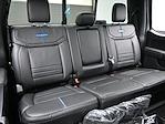 New 2025 Ford F-150 Platinum SuperCrew Cab for sale #E28260 - photo 39