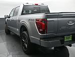 New 2025 Ford F-150 Platinum SuperCrew Cab for sale #E28260 - photo 2