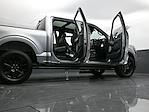New 2025 Ford F-150 Platinum SuperCrew Cab for sale #E28260 - photo 41