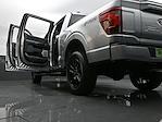 New 2025 Ford F-150 Platinum SuperCrew Cab for sale #E28260 - photo 42