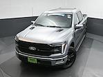 New 2025 Ford F-150 Platinum SuperCrew Cab for sale #E28260 - photo 43