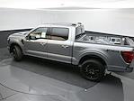 New 2025 Ford F-150 Platinum SuperCrew Cab for sale #E28260 - photo 44