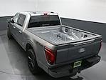 New 2025 Ford F-150 Platinum SuperCrew Cab for sale #E28260 - photo 45
