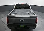 New 2025 Ford F-150 Platinum SuperCrew Cab for sale #E28260 - photo 46