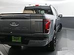New 2025 Ford F-150 Platinum SuperCrew Cab for sale #E28260 - photo 5
