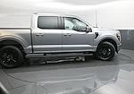 New 2025 Ford F-150 Platinum SuperCrew Cab for sale #E28260 - photo 7