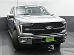 New 2025 Ford F-150 Platinum SuperCrew Cab for sale #E28260 - photo 9