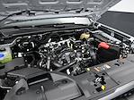 2025 Ford Ranger SuperCrew Cab 4WD Pickup for sale #E28290 - photo 13