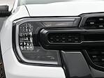 2025 Ford Ranger SuperCrew Cab 4WD Pickup for sale #E28290 - photo 14