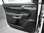 2025 Ford Ranger SuperCrew Cab 4WD Pickup for sale #E28290 - photo 16