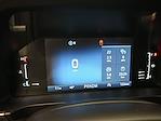 2025 Ford Ranger SuperCrew Cab 4WD Pickup for sale #E28290 - photo 19