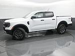 2025 Ford Ranger SuperCrew Cab 4WD Pickup for sale #E28290 - photo 3
