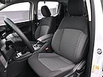 2025 Ford Ranger SuperCrew Cab 4WD Pickup for sale #E28290 - photo 26
