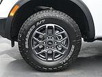 2025 Ford Ranger SuperCrew Cab 4WD Pickup for sale #E28290 - photo 28