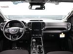 2025 Ford Ranger SuperCrew Cab 4WD Pickup for sale #E28290 - photo 29