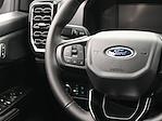 2025 Ford Ranger SuperCrew Cab 4WD Pickup for sale #E28290 - photo 30