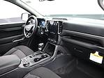 2025 Ford Ranger SuperCrew Cab 4WD Pickup for sale #E28290 - photo 32