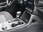 2025 Ford Ranger SuperCrew Cab 4WD Pickup for sale #E28290 - photo 33