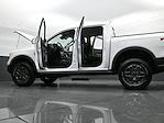 2025 Ford Ranger SuperCrew Cab 4WD Pickup for sale #E28290 - photo 35