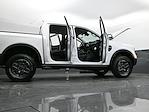 2025 Ford Ranger SuperCrew Cab 4WD Pickup for sale #E28290 - photo 36