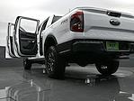2025 Ford Ranger SuperCrew Cab 4WD Pickup for sale #E28290 - photo 37
