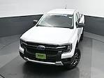 2025 Ford Ranger SuperCrew Cab 4WD Pickup for sale #E28290 - photo 38