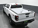 2025 Ford Ranger SuperCrew Cab 4WD Pickup for sale #E28290 - photo 40