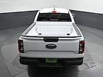 2025 Ford Ranger SuperCrew Cab 4WD Pickup for sale #E28290 - photo 41