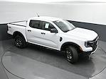 2025 Ford Ranger SuperCrew Cab 4WD Pickup for sale #E28290 - photo 42