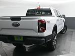 2025 Ford Ranger SuperCrew Cab 4WD Pickup for sale #E28290 - photo 5