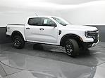 2025 Ford Ranger SuperCrew Cab 4WD Pickup for sale #E28290 - photo 8