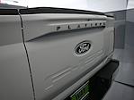 New 2025 Ford F-150 Platinum SuperCrew Cab for sale #E28400 - photo 11