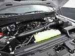 New 2025 Ford F-150 Platinum SuperCrew Cab for sale #E28400 - photo 13
