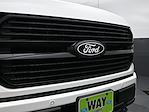 New 2025 Ford F-150 Platinum SuperCrew Cab for sale #E28400 - photo 15