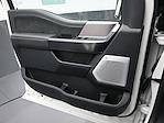 New 2025 Ford F-150 Platinum SuperCrew Cab for sale #E28400 - photo 17