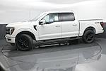 New 2025 Ford F-150 Platinum SuperCrew Cab for sale #E28400 - photo 3