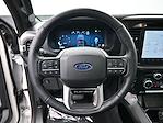 New 2025 Ford F-150 Platinum SuperCrew Cab for sale #E28400 - photo 20