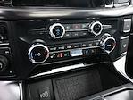 New 2025 Ford F-150 Platinum SuperCrew Cab for sale #E28400 - photo 23