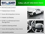 New 2025 Ford F-150 Platinum SuperCrew Cab for sale #E28400 - photo 24