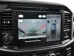 New 2025 Ford F-150 Platinum SuperCrew Cab for sale #E28400 - photo 26
