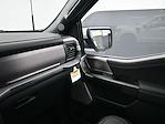 New 2025 Ford F-150 Platinum SuperCrew Cab for sale #E28400 - photo 27