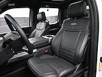 New 2025 Ford F-150 Platinum SuperCrew Cab for sale #E28400 - photo 28