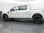 New 2025 Ford F-150 Platinum SuperCrew Cab for sale #E28400 - photo 4