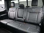 New 2025 Ford F-150 Platinum SuperCrew Cab for sale #E28400 - photo 31